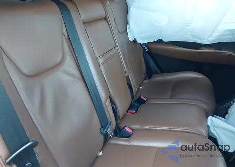 2013 Lexus Rx 350 from USA, damaged, VIN 2T2BK1BA2DC200125